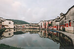 3-Hongcun-0063-P1250338