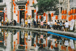 3-Hongcun-0064-P1900712