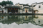 3-Hongcun-0066-P1900716