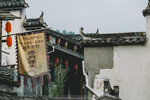 3-Hongcun-0067-P1900719