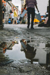 3-Hongcun-0069-P1900723