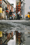 3-Hongcun-0070-P1900745