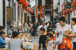 3-Hongcun-0072-P1900755
