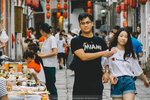 3-Hongcun-0073-P1900772