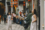 3-Hongcun-0076-P1900802