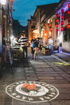 3-Hongcun-0082-P1250351
