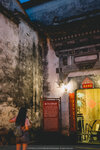 3-Hongcun-0088-P1250362