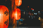 3-Hongcun-0090-P1250371