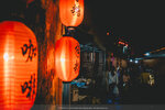 3-Hongcun-0091-P1250379