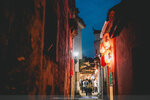 3-Hongcun-0092-P1250382