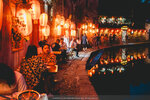 3-Hongcun-0093-P1250387