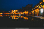 3-Hongcun-0096-P1900843