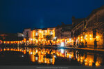 3-Hongcun-0099-P1900887