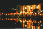 3-Hongcun-0101-P1250396