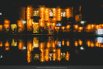 3-Hongcun-0110-P1900926