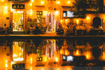 3-Hongcun-0112-P1900951