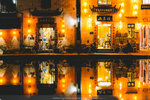 3-Hongcun-0113-P1900952