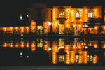 3-Hongcun-0114-P1900956