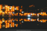 3-Hongcun-0116-P1900958