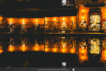 3-Hongcun-0117-P1900962