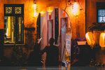 3-Hongcun-0119-P1900967
