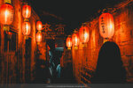 3-Hongcun-0122-P1250424
