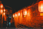3-Hongcun-0123-P1250426