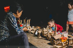 3-Hongcun-0124-P1250432