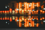 3-Hongcun-0126-P1250440