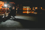 3-Hongcun-0127-P1250445