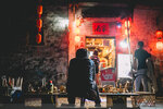 3-Hongcun-0129-P1250480