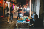 3-Hongcun-0131-P1250493