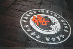 3-Hongcun-0135-P1250516