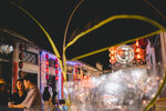 3-Hongcun-0137-P1250520