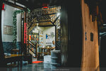 3-Hongcun-0140-P1250526