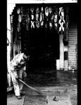 IMG_18763