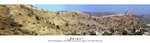 IMG_18976 Panorama