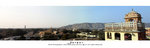 IMG_19288 Panorama