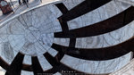 L1100853