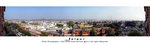 L1110393 Panorama