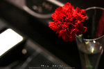 IMG_8738
