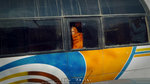 L1110698