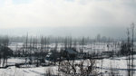 IMG_8942