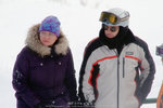 IMG_9122a