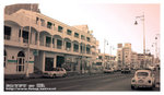 DSC04481