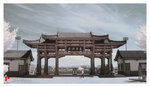 DSC04559a