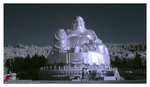 DSC04594a