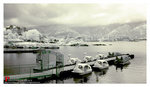 DSC04657