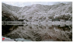 DSC04669