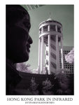 DSC02840a